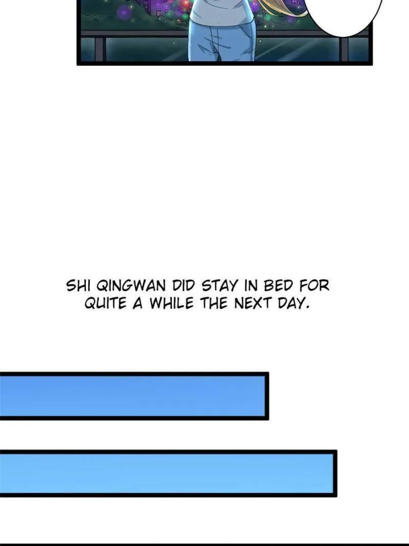 The Three Realms Online Shop Chapter 29 page 38 - 