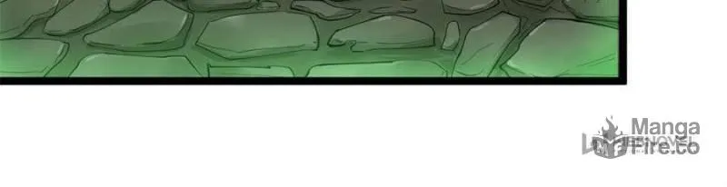 The Three Realms Online Shop Chapter 29 page 54 - 