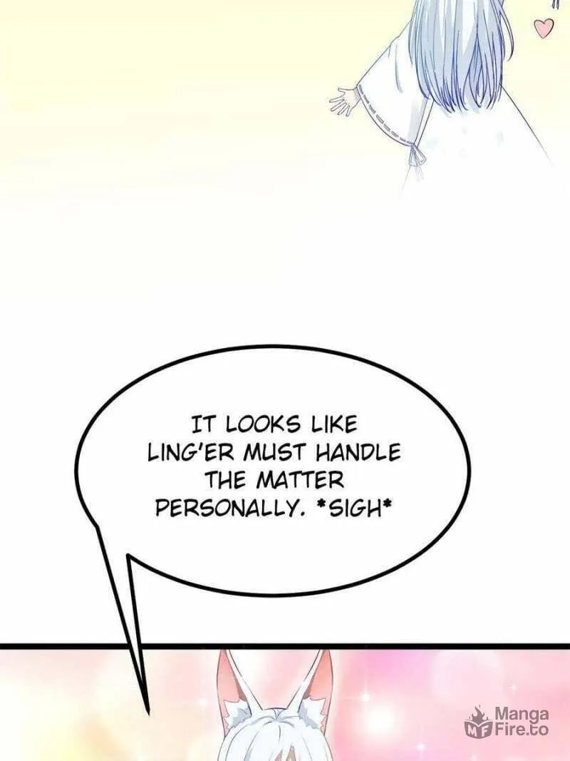 The Three Realms Online Shop Chapter 3 page 105 - 