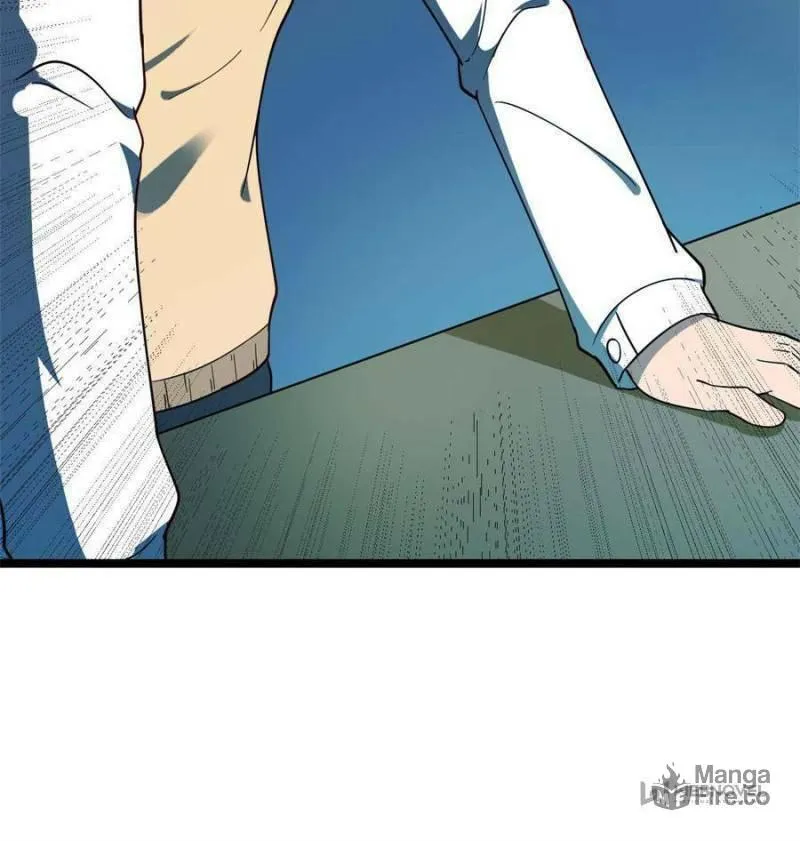 The Three Realms Online Shop Chapter 3 page 108 - 