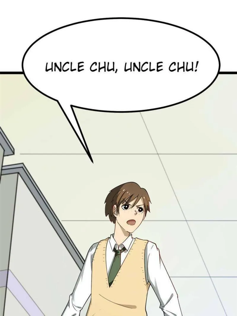 The Three Realms Online Shop Chapter 3 page 113 - 