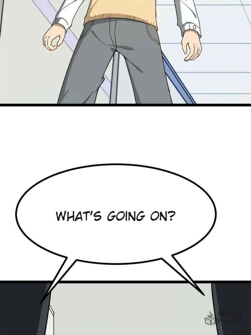 The Three Realms Online Shop Chapter 3 page 114 - 