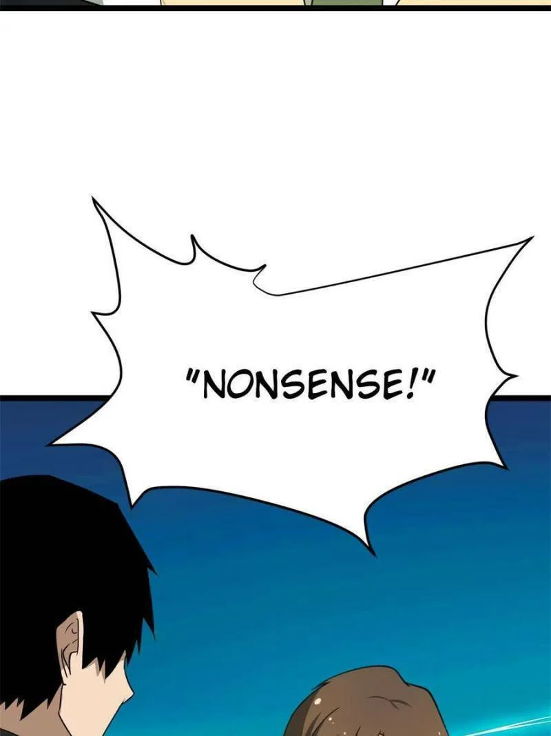 The Three Realms Online Shop Chapter 3 page 118 - 