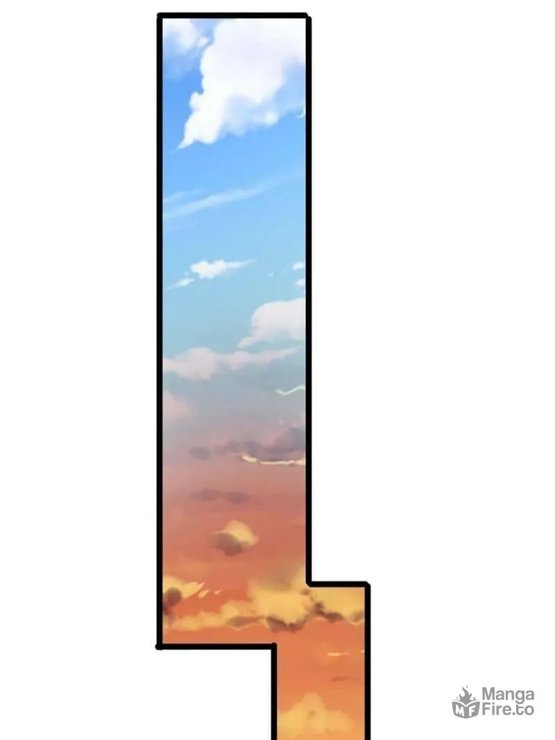 The Three Realms Online Shop Chapter 3 page 20 - 