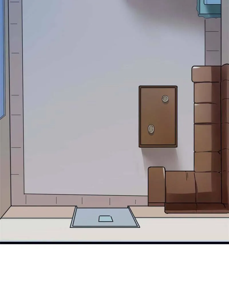 The Three Realms Online Shop Chapter 3 page 23 - 