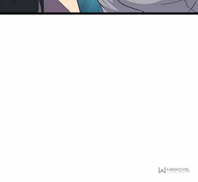 The Three Realms Online Shop Chapter 3 page 31 - 