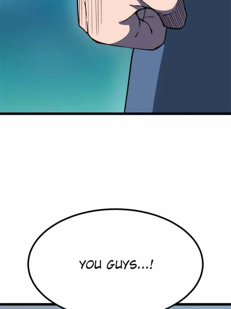 The Three Realms Online Shop Chapter 3 page 38 - 