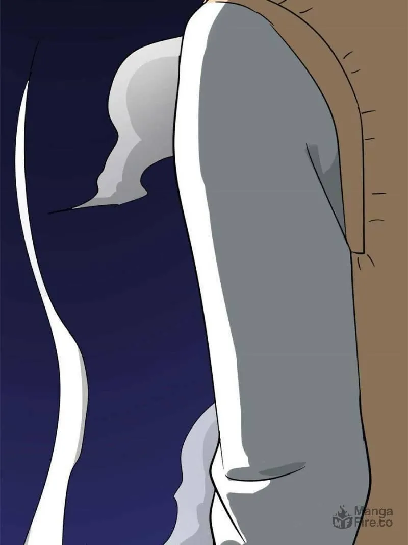 The Three Realms Online Shop Chapter 3 page 6 - 