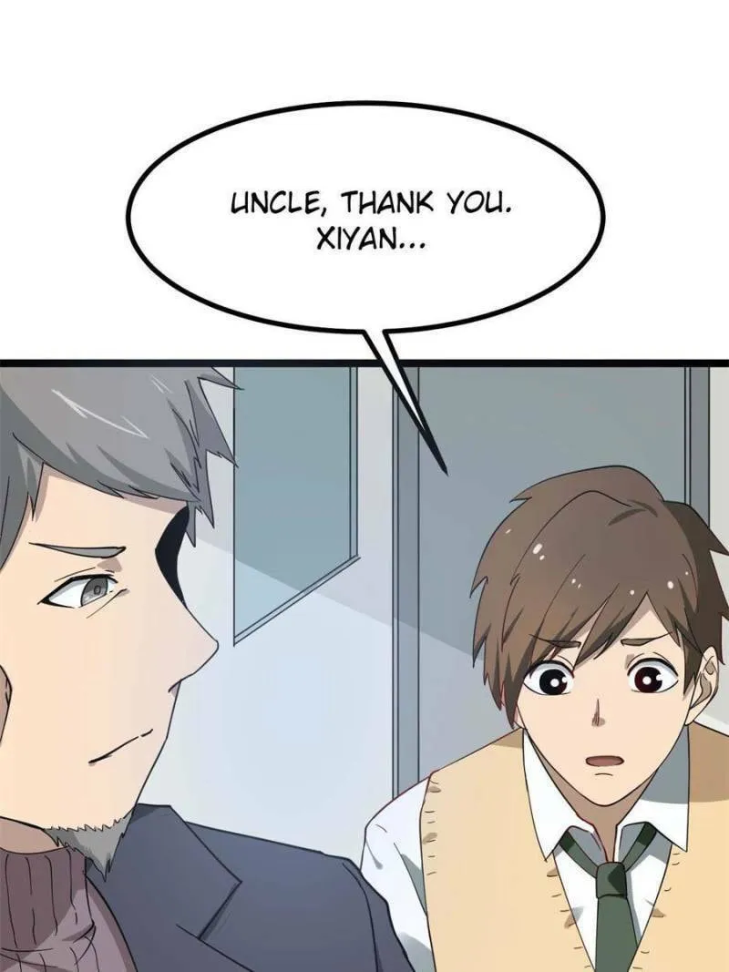 The Three Realms Online Shop Chapter 3 page 64 - 