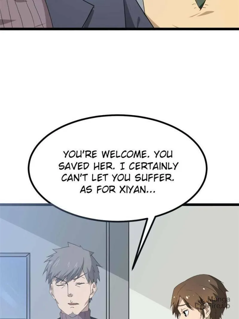 The Three Realms Online Shop Chapter 3 page 65 - 
