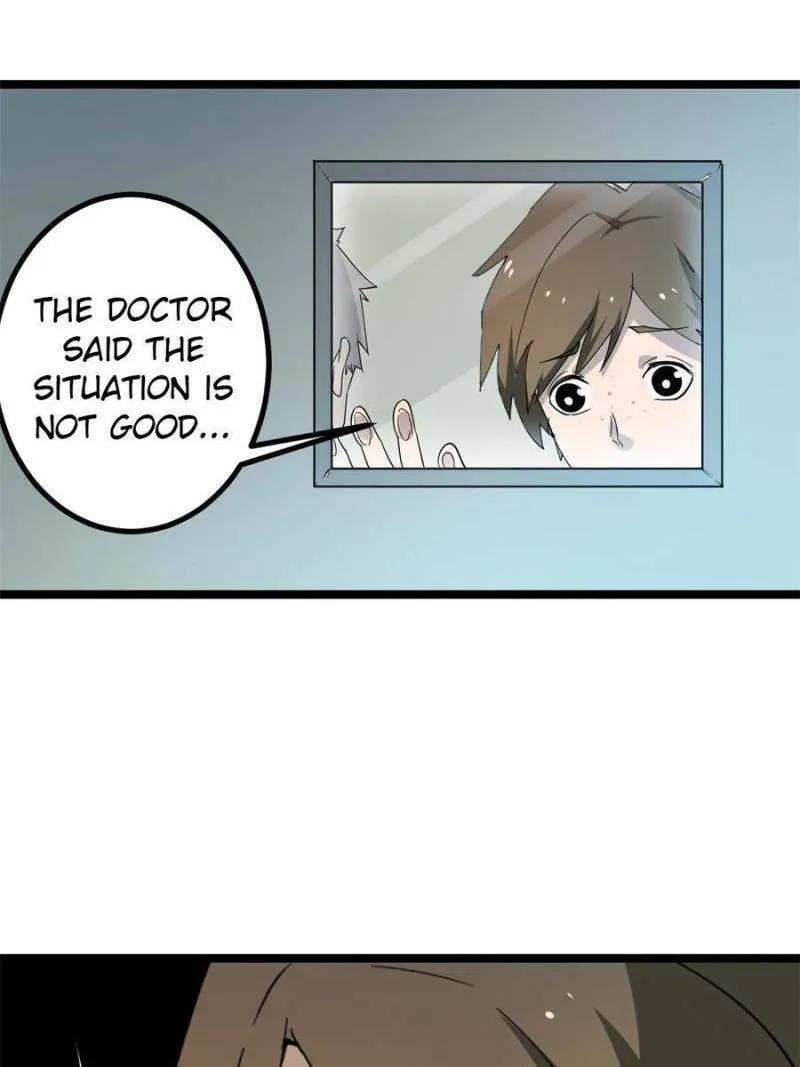 The Three Realms Online Shop Chapter 3 page 68 - 