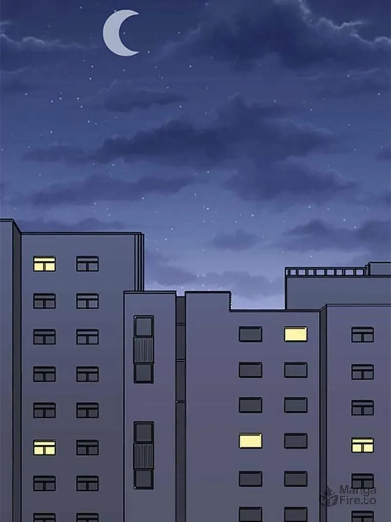 The Three Realms Online Shop Chapter 3 page 72 - 
