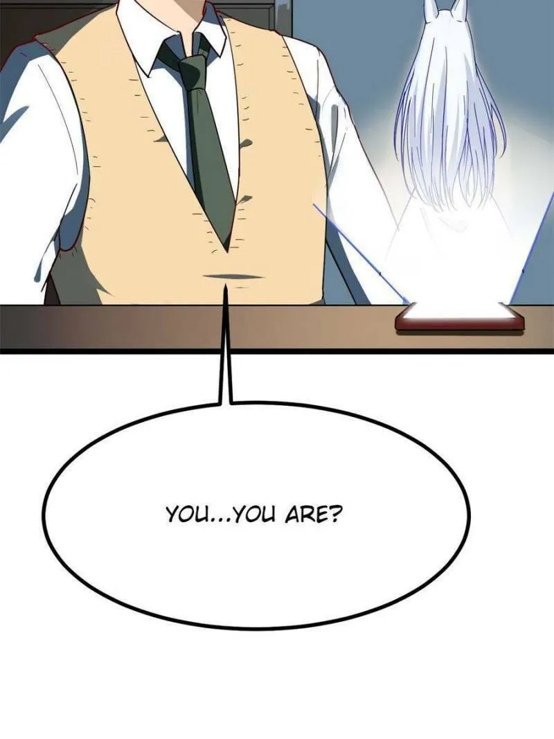 The Three Realms Online Shop Chapter 3 page 83 - 