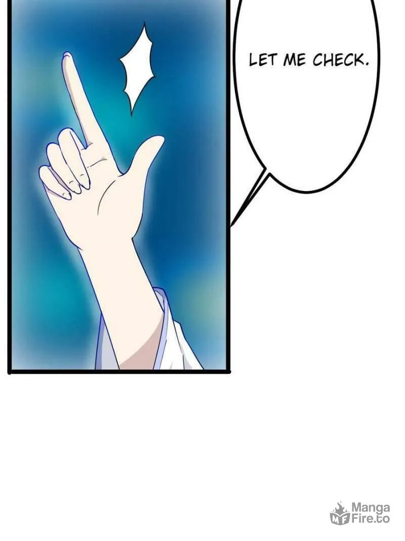 The Three Realms Online Shop Chapter 3 page 87 - 