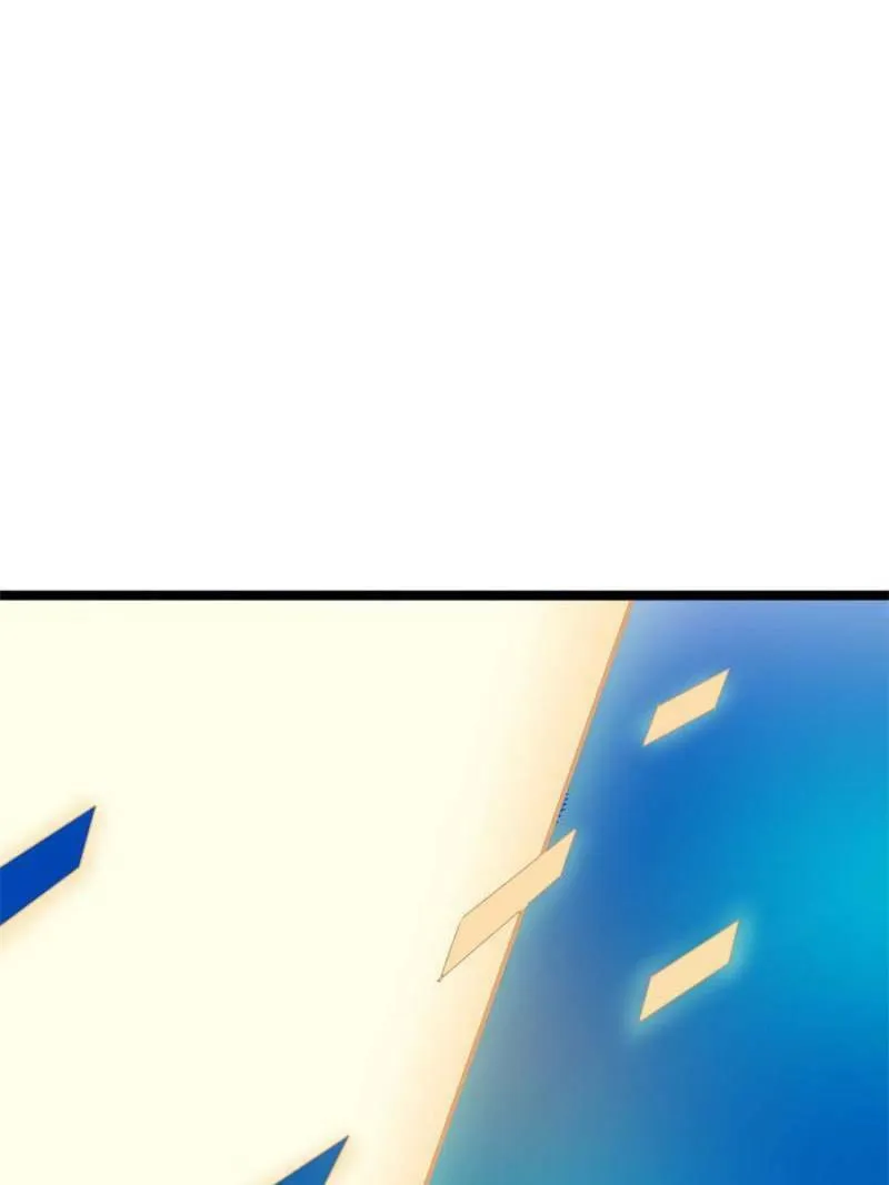 The Three Realms Online Shop Chapter 3 page 88 - 