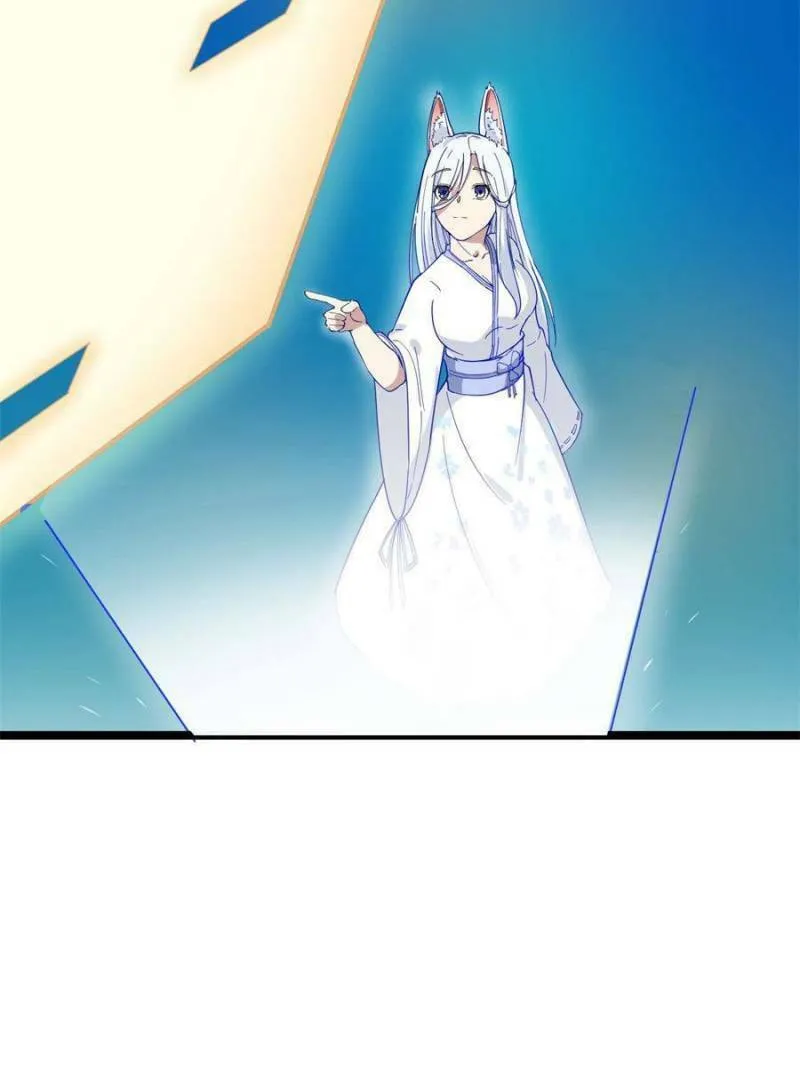 The Three Realms Online Shop Chapter 3 page 89 - 