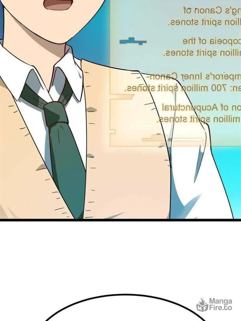 The Three Realms Online Shop Chapter 3 page 93 - 