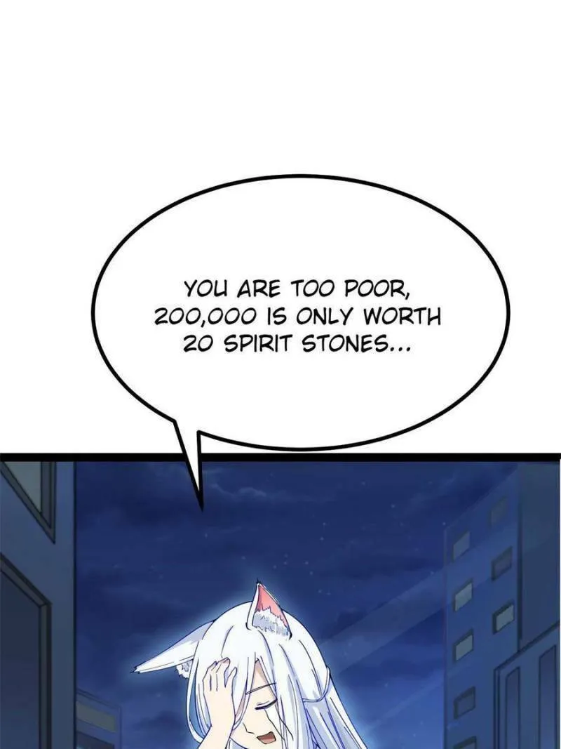 The Three Realms Online Shop Chapter 3 page 98 - 