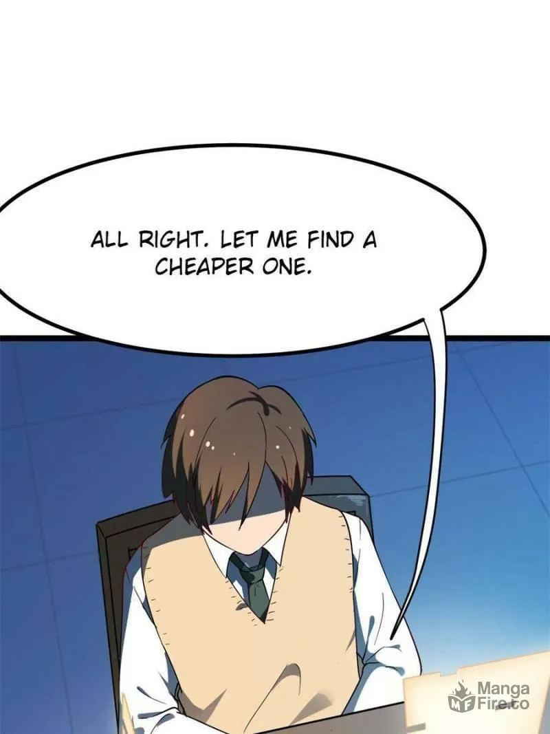 The Three Realms Online Shop Chapter 3 page 100 - 