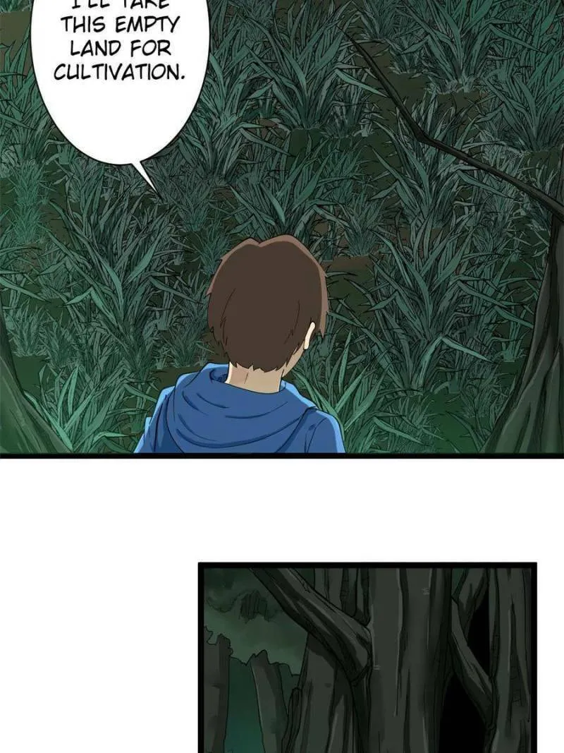 The Three Realms Online Shop Chapter 30 page 17 - 
