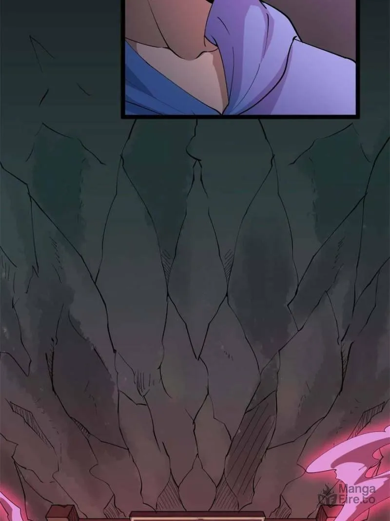 The Three Realms Online Shop Chapter 30 page 36 - 