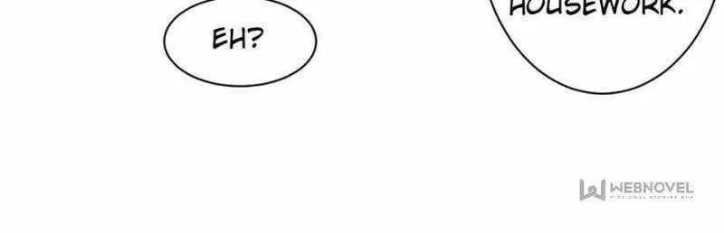 The Three Realms Online Shop Chapter 30 page 46 - 