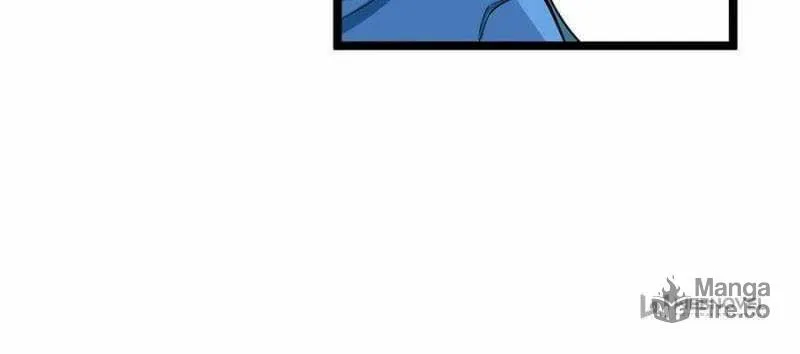 The Three Realms Online Shop Chapter 30 page 54 - 