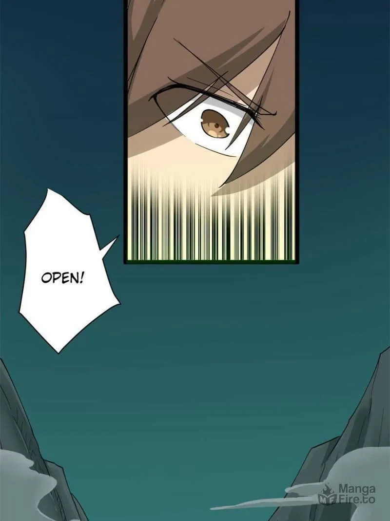 The Three Realms Online Shop Chapter 30 page 9 - 