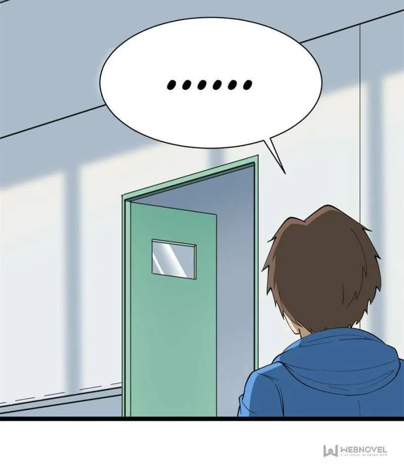 The Three Realms Online Shop Chapter 31 page 11 - 