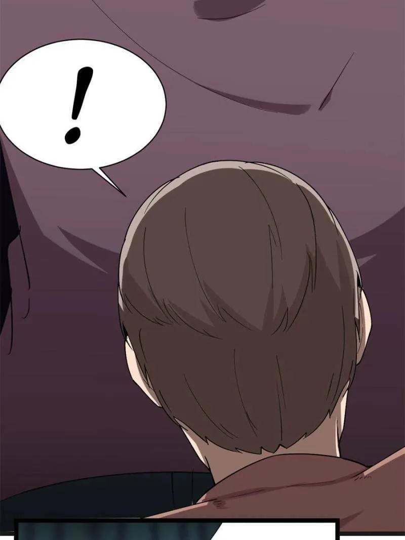 The Three Realms Online Shop Chapter 31 page 37 - 