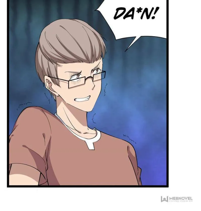 The Three Realms Online Shop Chapter 31 page 38 - 