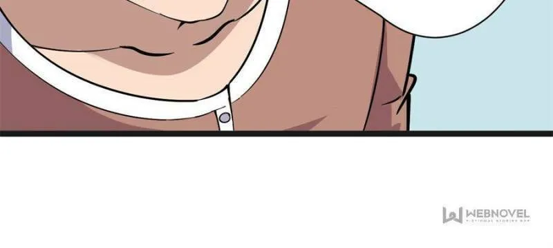 The Three Realms Online Shop Chapter 31 page 7 - 