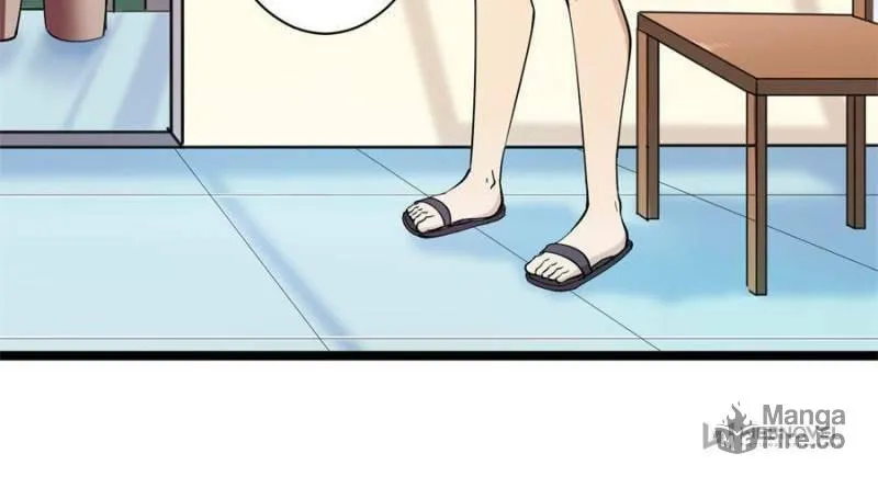 The Three Realms Online Shop Chapter 32 page 27 - 