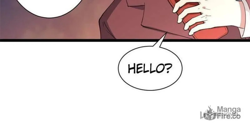 The Three Realms Online Shop Chapter 32 page 33 - 