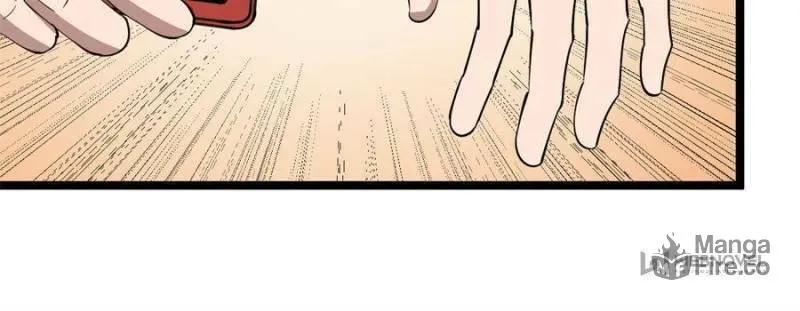 The Three Realms Online Shop Chapter 32 page 50 - 