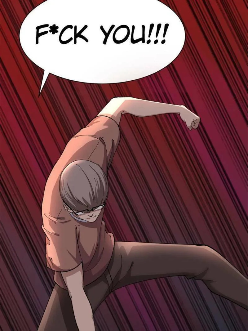 The Three Realms Online Shop Chapter 32 page 53 - 