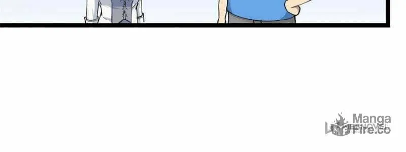 The Three Realms Online Shop Chapter 32 page 9 - 