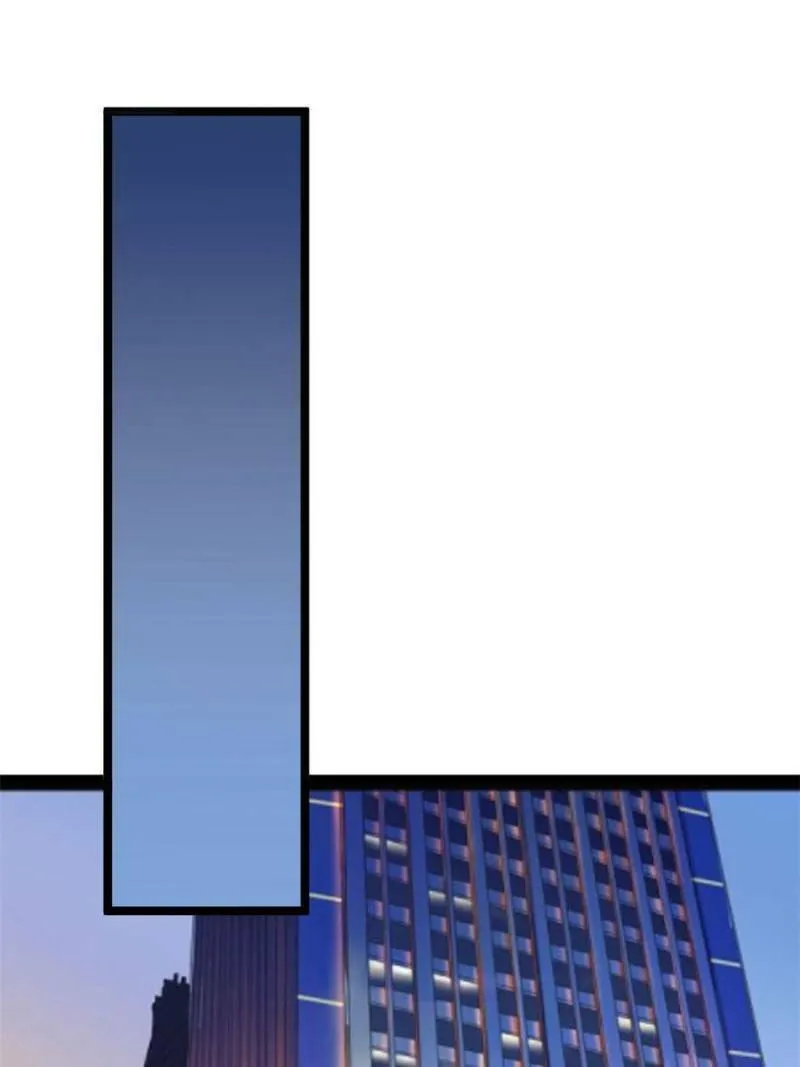 The Three Realms Online Shop Chapter 33 page 43 - 