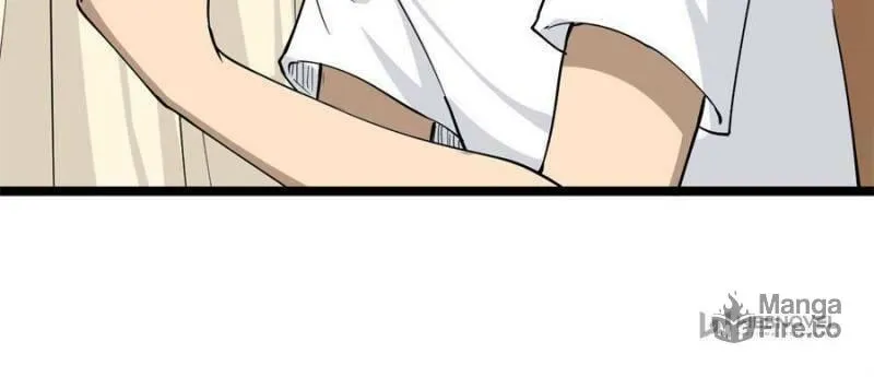 The Three Realms Online Shop Chapter 33 page 51 - 