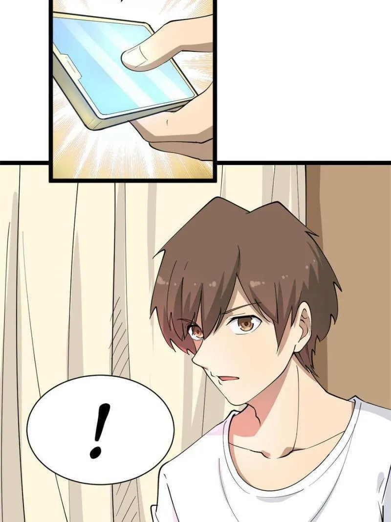 The Three Realms Online Shop Chapter 33 page 56 - 