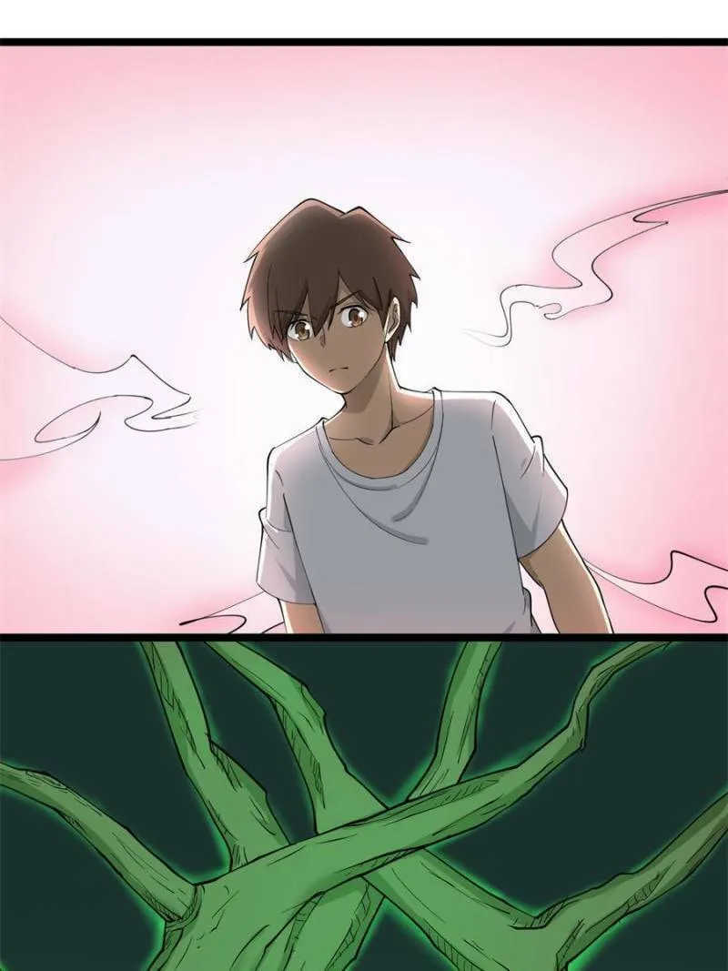 The Three Realms Online Shop Chapter 33 page 61 - 