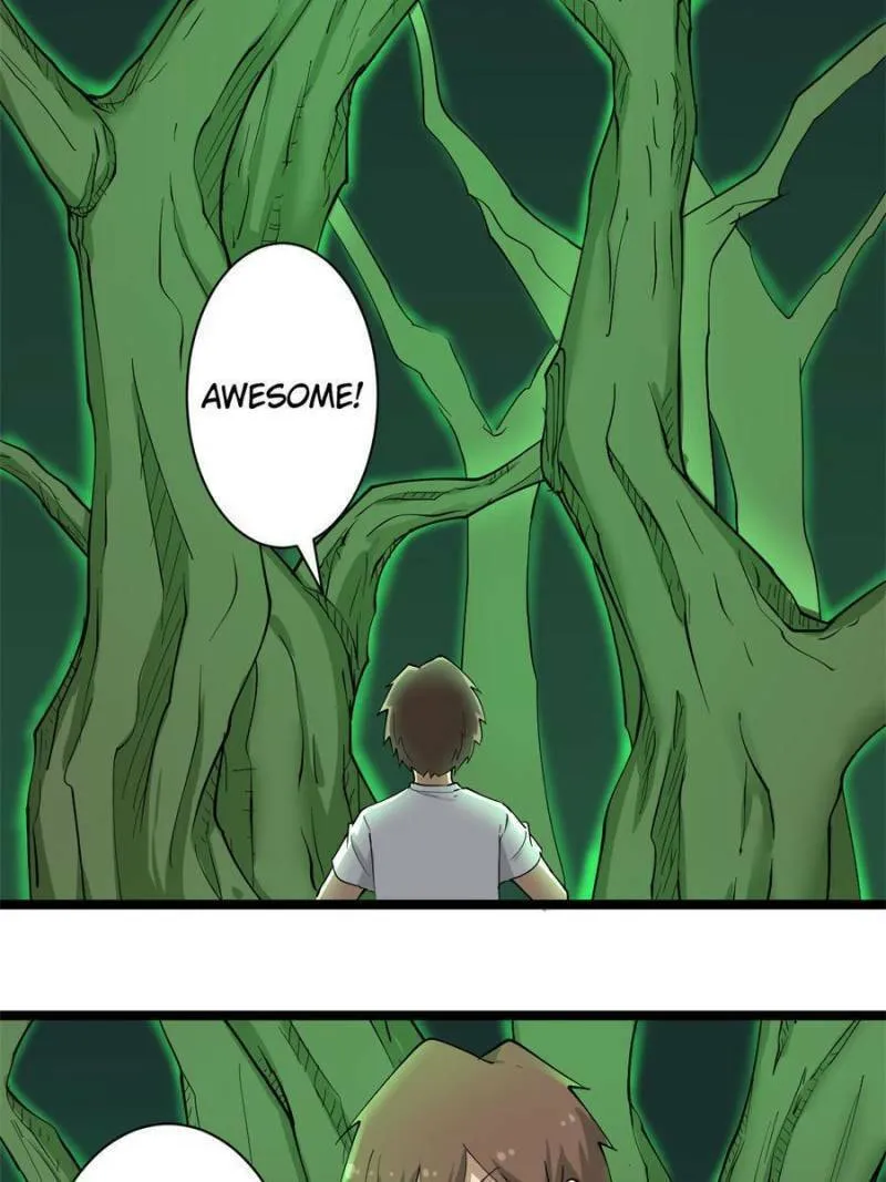 The Three Realms Online Shop Chapter 33 page 62 - 