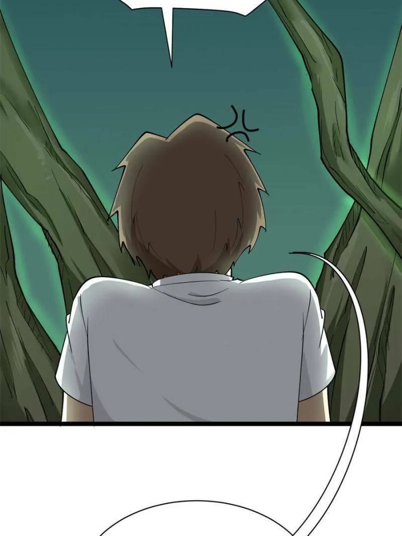 The Three Realms Online Shop Chapter 34 page 16 - 