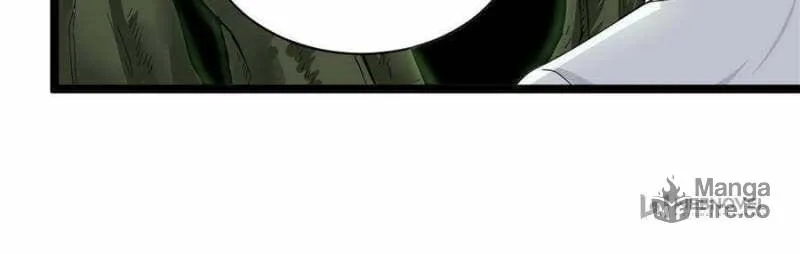 The Three Realms Online Shop Chapter 34 page 24 - 