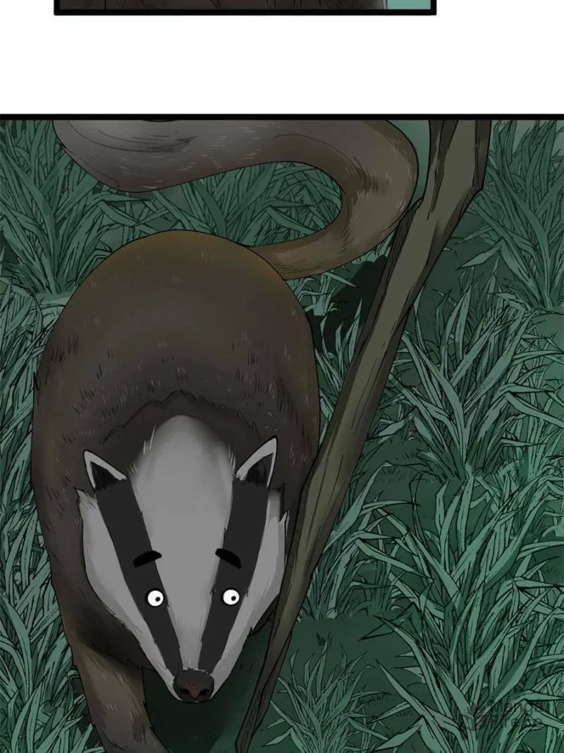 The Three Realms Online Shop Chapter 34 page 5 - 