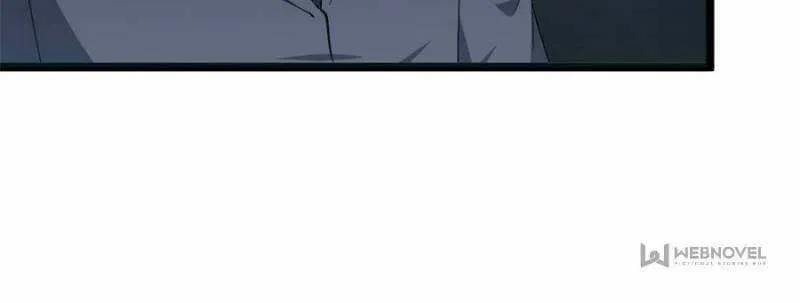 The Three Realms Online Shop Chapter 35 page 31 - 