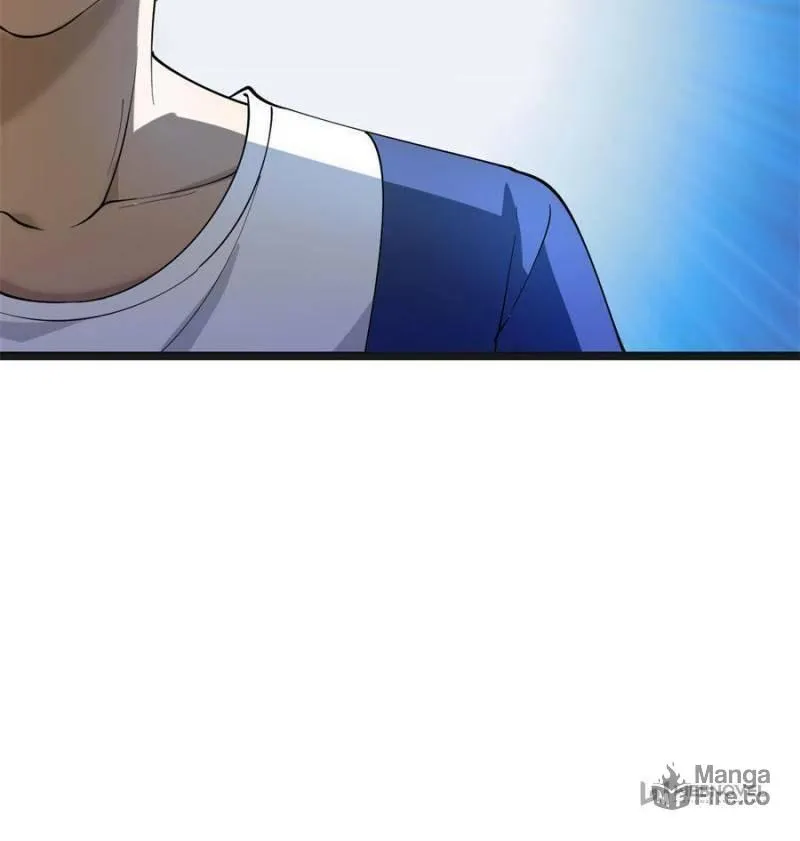 The Three Realms Online Shop Chapter 35 page 40 - 