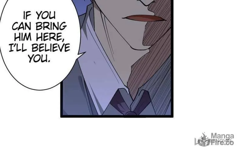 The Three Realms Online Shop Chapter 35 page 54 - 