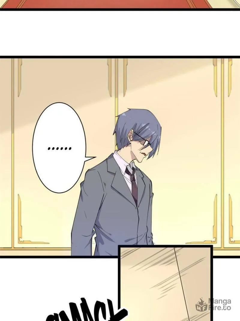 The Three Realms Online Shop Chapter 36 page 42 - 