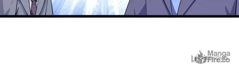 The Three Realms Online Shop Chapter 36 page 51 - 